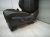 2016 Honda Accord Front Driver Seat Black W/o Airbag* 81525 T3L A01ZB Replacement 2016 Honda Accord Front Driver Seat Black W/o Airbag* 81525 T3L A01ZB Replacement thumbnail