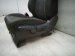 2016 Honda Accord Front Driver Seat Black W/o Airbag* 81525 T3L A01ZB Replacement 2016 Honda Accord Front Driver Seat Black W/o Airbag* 81525 T3L A01ZB Replacement thumbnail