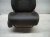 2016 Honda Accord Front Passenger Seat Black W/o Airbag* 81125 T3L A12ZA Replacement 2016 Honda Accord Front Passenger Seat Black W/o Airbag* 81125 T3L A12ZA Replacement thumbnail