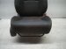 2016 Honda Accord Front Passenger Seat Black W/o Airbag* 81125 T3L A12ZA Replacement 2016 Honda Accord Front Passenger Seat Black W/o Airbag* 81125 T3L A12ZA Replacement thumbnail