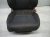 2016 Honda Accord Front Passenger Seat Black W/o Airbag* 81125 T3L A12ZA Replacement 2016 Honda Accord Front Passenger Seat Black W/o Airbag* 81125 T3L A12ZA Replacement thumbnail