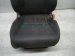 2016 Honda Accord Front Passenger Seat Black W/o Airbag* 81125 T3L A12ZA Replacement 2016 Honda Accord Front Passenger Seat Black W/o Airbag* 81125 T3L A12ZA Replacement thumbnail