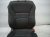 2016 Honda Accord Front Passenger Seat Black W/o Airbag* 81125 T3L A12ZA Replacement 2016 Honda Accord Front Passenger Seat Black W/o Airbag* 81125 T3L A12ZA Replacement thumbnail
