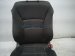 2016 Honda Accord Front Passenger Seat Black W/o Airbag* 81125 T3L A12ZA Replacement 2016 Honda Accord Front Passenger Seat Black W/o Airbag* 81125 T3L A12ZA Replacement thumbnail