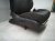 2016 Honda Accord Front Passenger Seat Black W/o Airbag* 81125 T3L A12ZA Replacement 2016 Honda Accord Front Passenger Seat Black W/o Airbag* 81125 T3L A12ZA Replacement thumbnail