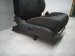 2016 Honda Accord Front Passenger Seat Black W/o Airbag* 81125 T3L A12ZA Replacement 2016 Honda Accord Front Passenger Seat Black W/o Airbag* 81125 T3L A12ZA Replacement thumbnail
