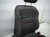 2016 Honda Accord Front Passenger Seat Black W/o Airbag* 81125 T3L A12ZA Replacement 2016 Honda Accord Front Passenger Seat Black W/o Airbag* 81125 T3L A12ZA Replacement thumbnail