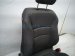 2016 Honda Accord Front Passenger Seat Black W/o Airbag* 81125 T3L A12ZA Replacement 2016 Honda Accord Front Passenger Seat Black W/o Airbag* 81125 T3L A12ZA Replacement thumbnail