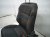 2016 Honda Accord Front Passenger Seat Black W/o Airbag* 81125 T3L A12ZA Replacement 2016 Honda Accord Front Passenger Seat Black W/o Airbag* 81125 T3L A12ZA Replacement thumbnail