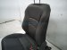 2016 Honda Accord Front Passenger Seat Black W/o Airbag* 81125 T3L A12ZA Replacement 2016 Honda Accord Front Passenger Seat Black W/o Airbag* 81125 T3L A12ZA Replacement thumbnail