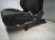 2016 Honda Accord Front Passenger Seat Black W/o Airbag* 81125 T3L A12ZA Replacement 2016 Honda Accord Front Passenger Seat Black W/o Airbag* 81125 T3L A12ZA Replacement thumbnail