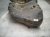 2016 Honda Accord Gas / Fuel Tank 17044 T3L L00 Replacement 2016 Honda Accord Gas / Fuel Tank 17044 T3L L00 Replacement thumbnail