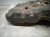 2016 Honda Accord Gas / Fuel Tank 17044 T3L L00 Replacement 2016 Honda Accord Gas / Fuel Tank 17044 T3L L00 Replacement thumbnail
