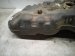 2016 Honda Accord Gas / Fuel Tank 17044 T3L L00 Replacement 2016 Honda Accord Gas / Fuel Tank 17044 T3L L00 Replacement thumbnail