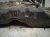 2016 Honda Accord Gas / Fuel Tank 17044 T3L L00 Replacement 2016 Honda Accord Gas / Fuel Tank 17044 T3L L00 Replacement thumbnail
