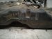 2016 Honda Accord Gas / Fuel Tank 17044 T3L L00 Replacement 2016 Honda Accord Gas / Fuel Tank 17044 T3L L00 Replacement thumbnail