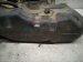 2016 Honda Accord Gas / Fuel Tank 17044 T3L L00 Replacement 2016 Honda Accord Gas / Fuel Tank 17044 T3L L00 Replacement thumbnail