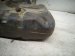 2016 Honda Accord Gas / Fuel Tank 17044 T3L L00 Replacement 2016 Honda Accord Gas / Fuel Tank 17044 T3L L00 Replacement thumbnail