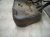 2016 Honda Accord Gas / Fuel Tank 17044 T3L L00 Replacement 2016 Honda Accord Gas / Fuel Tank 17044 T3L L00 Replacement thumbnail