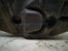 2016 Honda Accord Gas / Fuel Tank 17044 T3L L00 Replacement 2016 Honda Accord Gas / Fuel Tank 17044 T3L L00 Replacement thumbnail