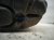2016 Honda Accord Gas / Fuel Tank 17044 T3L L00 Replacement 2016 Honda Accord Gas / Fuel Tank 17044 T3L L00 Replacement thumbnail