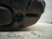 2016 Honda Accord Gas / Fuel Tank 17044 T3L L00 Replacement 2016 Honda Accord Gas / Fuel Tank 17044 T3L L00 Replacement thumbnail