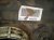 2016 Honda Accord Gas / Fuel Tank 17044 T3L L00 Replacement 2016 Honda Accord Gas / Fuel Tank 17044 T3L L00 Replacement thumbnail