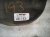 2016 Honda Accord Gas / Fuel Tank 17044 T3L L00 Replacement 2016 Honda Accord Gas / Fuel Tank 17044 T3L L00 Replacement thumbnail