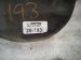 2016 Honda Accord Gas / Fuel Tank 17044 T3L L00 Replacement 2016 Honda Accord Gas / Fuel Tank 17044 T3L L00 Replacement thumbnail