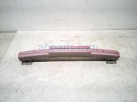 Honda REAR BUMPER REINFORCEMENT BAR Honda REAR BUMPER REINFORCEMENT BAR