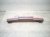 2016 Honda Accord Beam Rear Bumper Reinforcement Bar 71530 TE0 A00ZZ Replacement 2016 Honda Accord Beam Rear Bumper Reinforcement Bar 71530 TE0 A00ZZ Replacement thumbnail