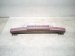 2016 Honda Accord Beam Rear Bumper Reinforcement Bar 71530 TE0 A00ZZ Replacement 2016 Honda Accord Beam Rear Bumper Reinforcement Bar 71530 TE0 A00ZZ Replacement thumbnail