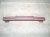 2016 Honda Accord Beam Rear Bumper Reinforcement Bar 71530 TE0 A00ZZ Replacement 2016 Honda Accord Beam Rear Bumper Reinforcement Bar 71530 TE0 A00ZZ Replacement thumbnail