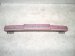 2016 Honda Accord Beam Rear Bumper Reinforcement Bar 71530 TE0 A00ZZ Replacement 2016 Honda Accord Beam Rear Bumper Reinforcement Bar 71530 TE0 A00ZZ Replacement thumbnail