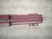 2016 Honda Accord Beam Rear Bumper Reinforcement Bar 71530 TE0 A00ZZ Replacement 2016 Honda Accord Beam Rear Bumper Reinforcement Bar 71530 TE0 A00ZZ Replacement thumbnail