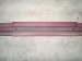 2016 Honda Accord Beam Rear Bumper Reinforcement Bar 71530 TE0 A00ZZ Replacement 2016 Honda Accord Beam Rear Bumper Reinforcement Bar 71530 TE0 A00ZZ Replacement thumbnail