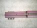 2016 Honda Accord Beam Rear Bumper Reinforcement Bar 71530 TE0 A00ZZ Replacement 2016 Honda Accord Beam Rear Bumper Reinforcement Bar 71530 TE0 A00ZZ Replacement thumbnail
