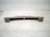 2016 Honda Accord Beam Rear Bumper Reinforcement Bar 71530 TE0 A00ZZ Replacement 2016 Honda Accord Beam Rear Bumper Reinforcement Bar 71530 TE0 A00ZZ Replacement thumbnail