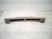 2016 Honda Accord Beam Rear Bumper Reinforcement Bar 71530 TE0 A00ZZ Replacement 2016 Honda Accord Beam Rear Bumper Reinforcement Bar 71530 TE0 A00ZZ Replacement thumbnail
