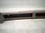 2016 Honda Accord Beam Rear Bumper Reinforcement Bar 71530 TE0 A00ZZ Replacement 2016 Honda Accord Beam Rear Bumper Reinforcement Bar 71530 TE0 A00ZZ Replacement thumbnail
