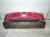 2016 Honda Accord Rear Bumper Cover Red 71501 T3L A50ZZ Replacement 2016 Honda Accord Rear Bumper Cover Red 71501 T3L A50ZZ Replacement thumbnail