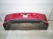 2016 Honda Accord Rear Bumper Cover Red 71501 T3L A50ZZ Replacement 2016 Honda Accord Rear Bumper Cover Red 71501 T3L A50ZZ Replacement thumbnail