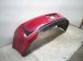 2016 Honda Accord Rear Bumper Cover Red 71501 T3L A50ZZ Replacement 2016 Honda Accord Rear Bumper Cover Red 71501 T3L A50ZZ Replacement thumbnail