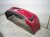 2016 Honda Accord Rear Bumper Cover Red 71501 T3L A50ZZ Replacement 2016 Honda Accord Rear Bumper Cover Red 71501 T3L A50ZZ Replacement thumbnail