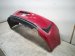 2016 Honda Accord Rear Bumper Cover Red 71501 T3L A50ZZ Replacement 2016 Honda Accord Rear Bumper Cover Red 71501 T3L A50ZZ Replacement thumbnail