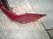 2016 Honda Accord Rear Bumper Cover Red 71501 T3L A50ZZ Replacement 2016 Honda Accord Rear Bumper Cover Red 71501 T3L A50ZZ Replacement thumbnail