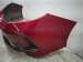 2016 Honda Accord Rear Bumper Cover Red 71501 T3L A50ZZ Replacement 2016 Honda Accord Rear Bumper Cover Red 71501 T3L A50ZZ Replacement thumbnail