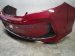 2016 Honda Accord Rear Bumper Cover Red 71501 T3L A50ZZ Replacement 2016 Honda Accord Rear Bumper Cover Red 71501 T3L A50ZZ Replacement thumbnail