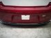 2016 Honda Accord Rear Bumper Cover Red 71501 T3L A50ZZ Replacement 2016 Honda Accord Rear Bumper Cover Red 71501 T3L A50ZZ Replacement thumbnail