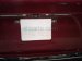 2016 Honda Accord Rear Bumper Cover Red 71501 T3L A50ZZ Replacement 2016 Honda Accord Rear Bumper Cover Red 71501 T3L A50ZZ Replacement thumbnail